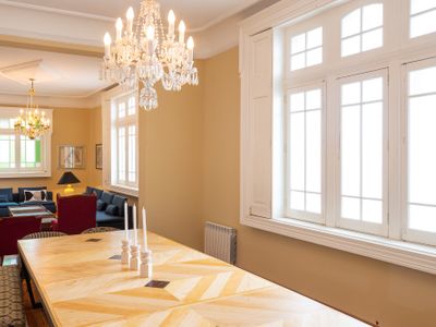 Luxury House | Near Condesa | Reforma Av