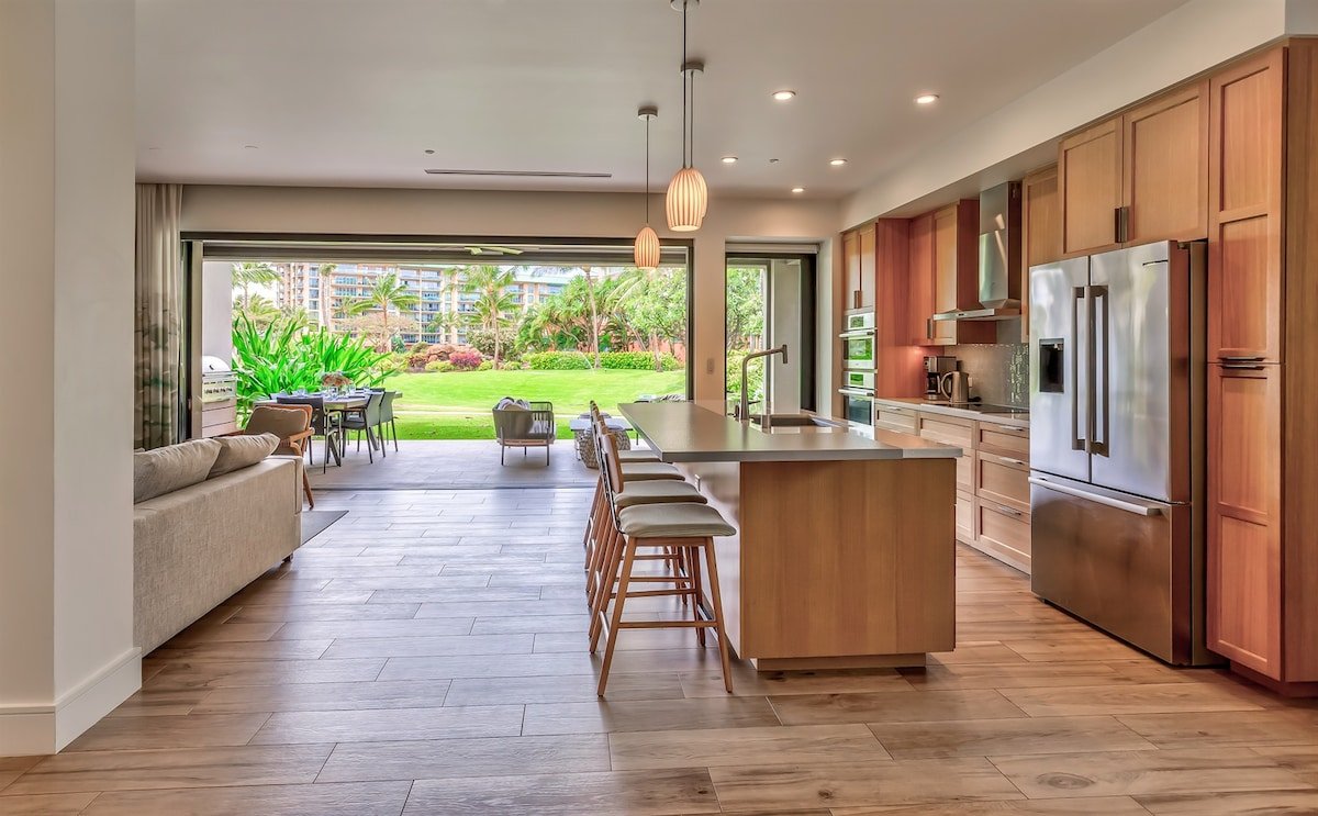 KLVR Presents Honua Kai Resort, Luana Villa 13B gallery image 2