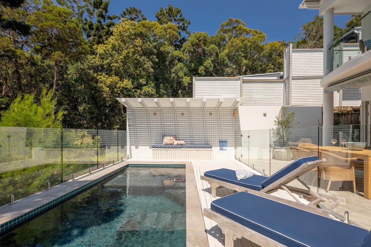 Babar House gallery image 5