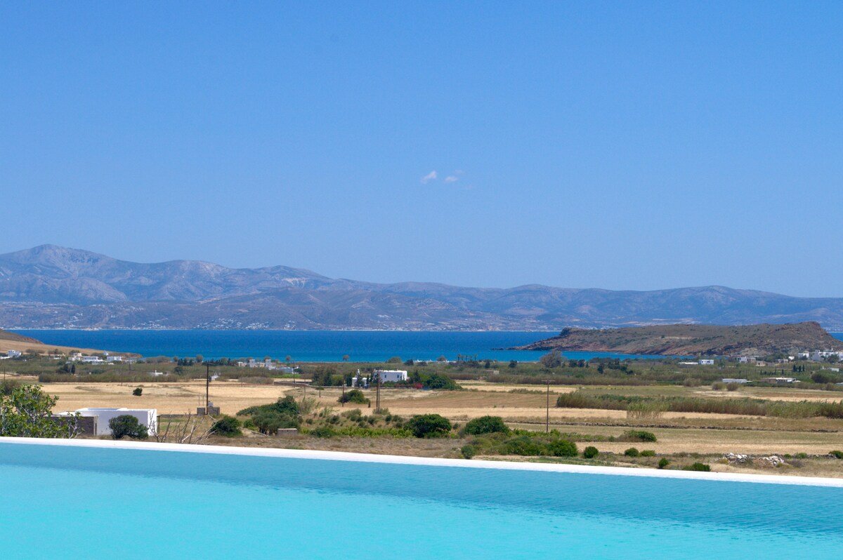 Villa Prodromos gallery image 5