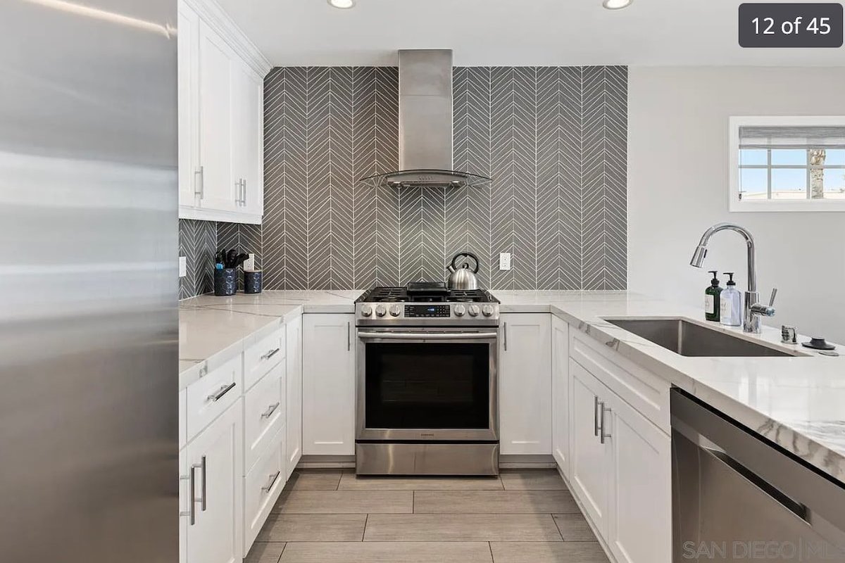 Best of the Bay & Beach (Mission) gallery image 4