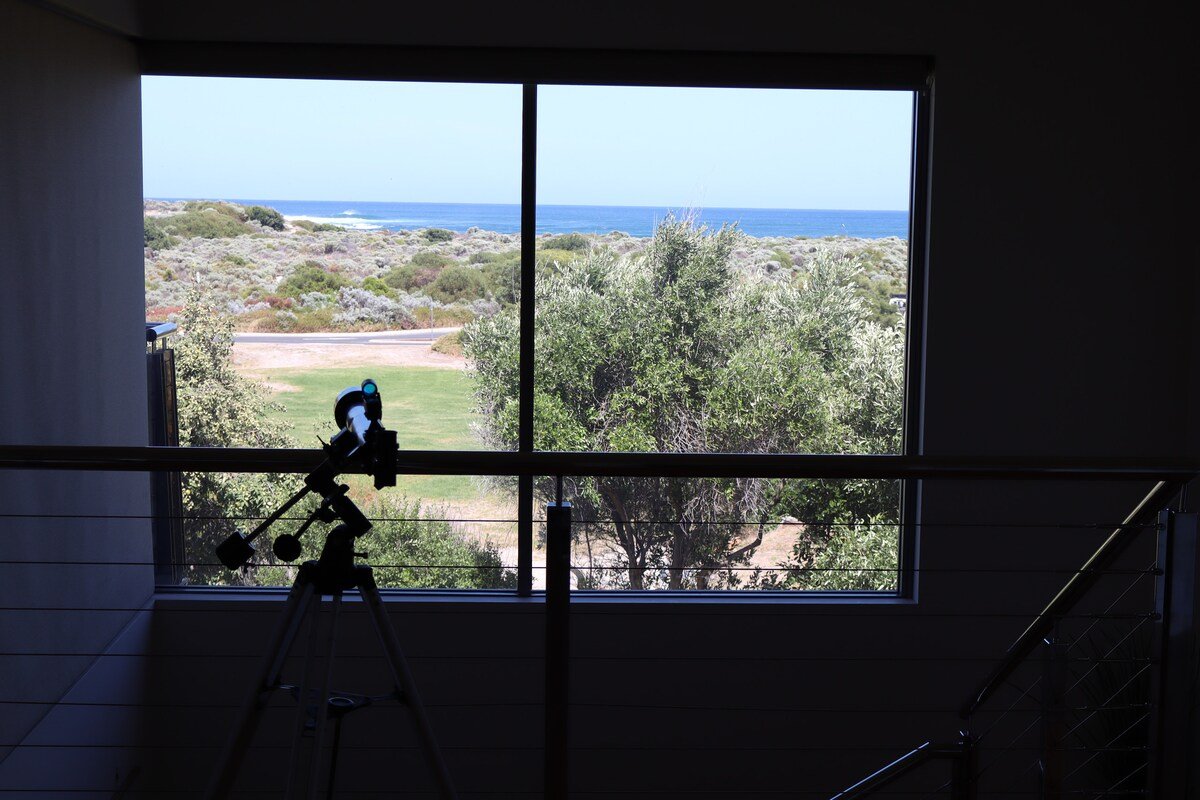 Saltwater Beach House – Prevelly – Margaret River gallery image 5