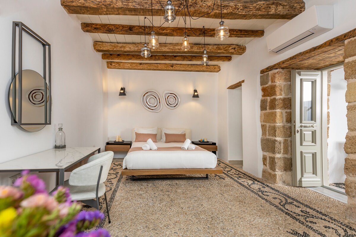 Amarada City Suites gallery image 5