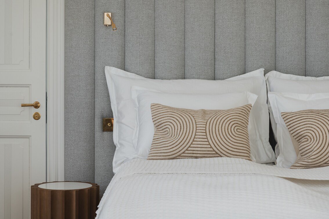 CygnusPool °BBQ °Sauna °Parking °King °Netflix°Gym gallery image 4