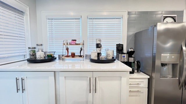 Walk to Dickies, Will Rogers, Modern Art, or UNT gallery image 3