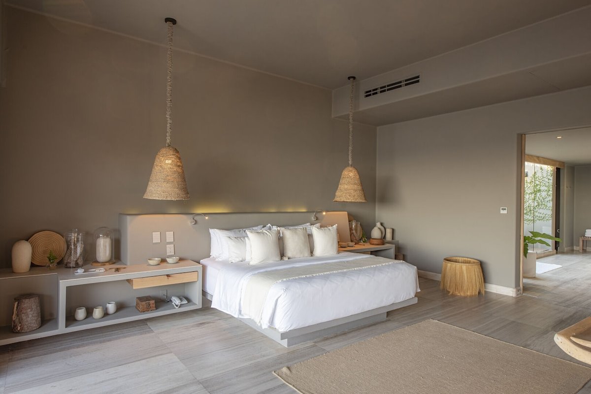 Casarena Punta Mita gallery image 5