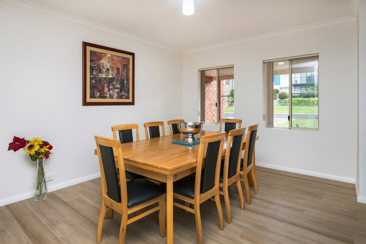 Seachange gallery image 4