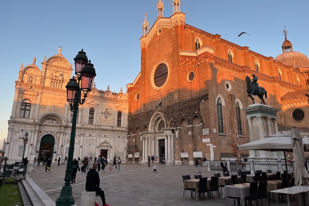 Ca’ Regia gallery image 2