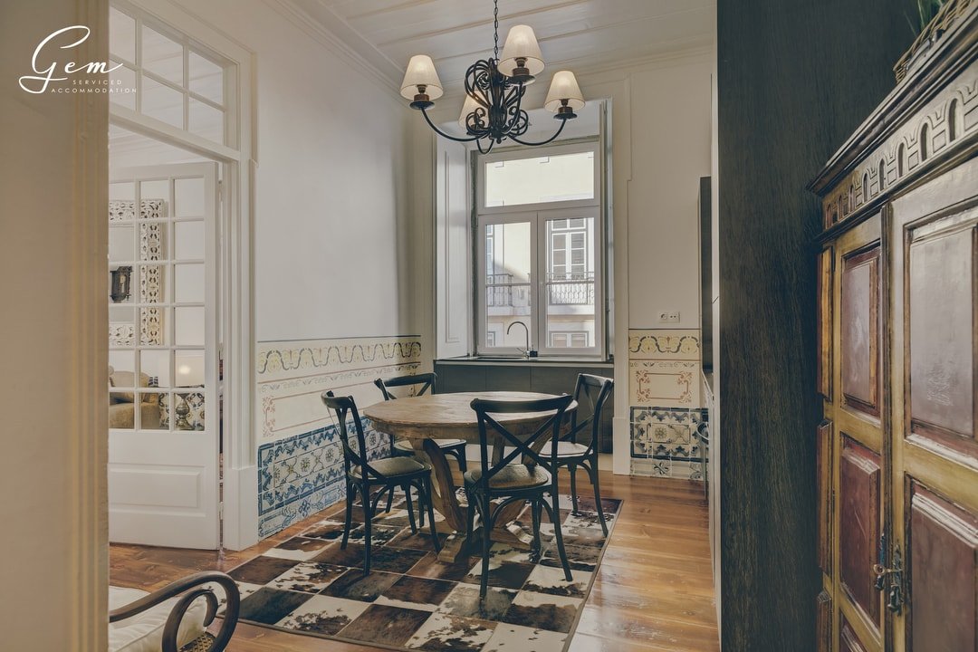 Madalena City Center gallery image 4