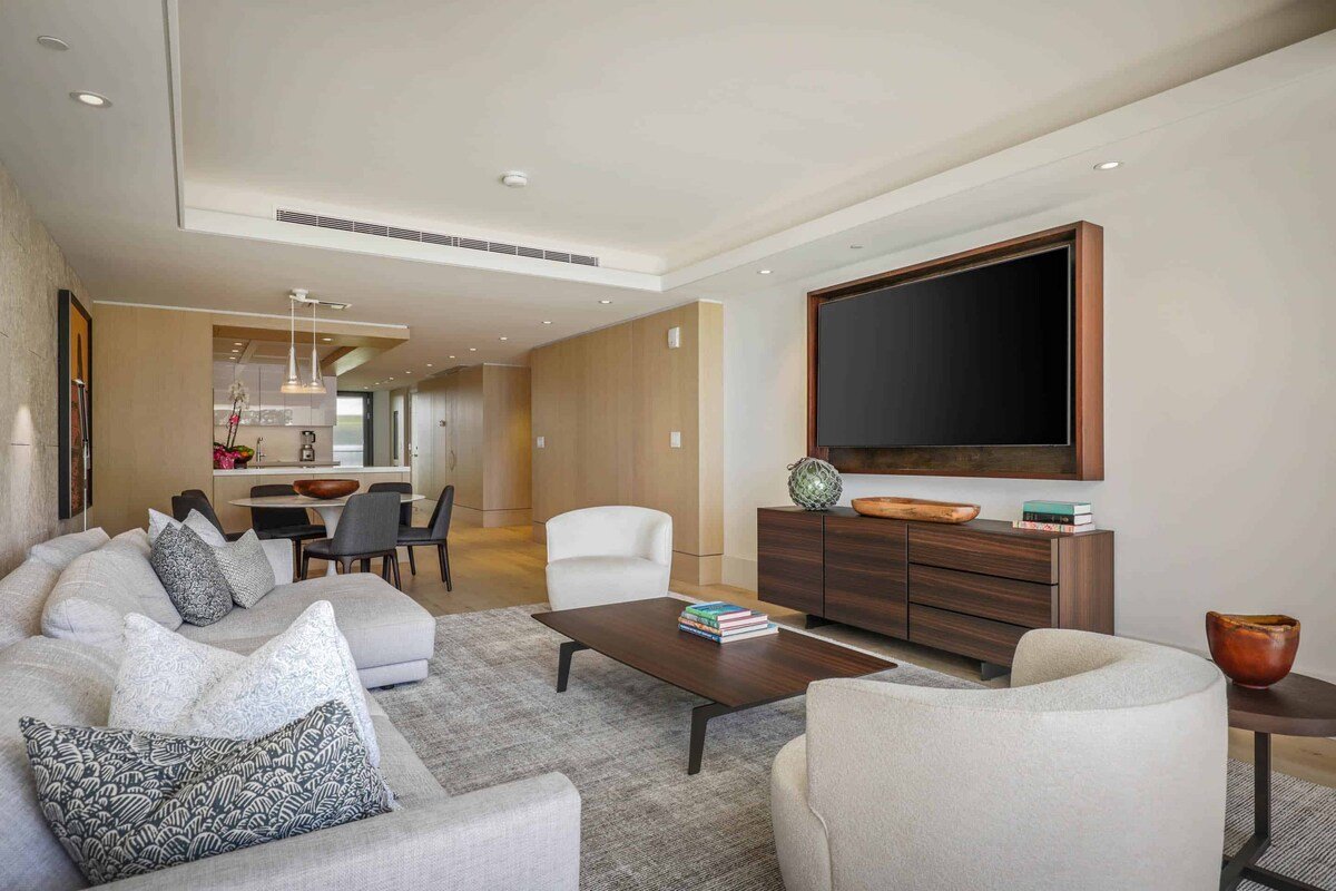 Hapuna Beach Residence A21 gallery image 4