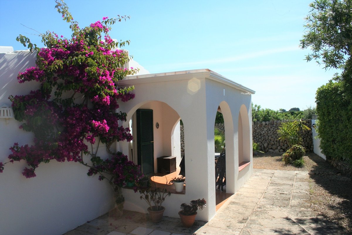 Alojamiento residencial independiente gallery image 4