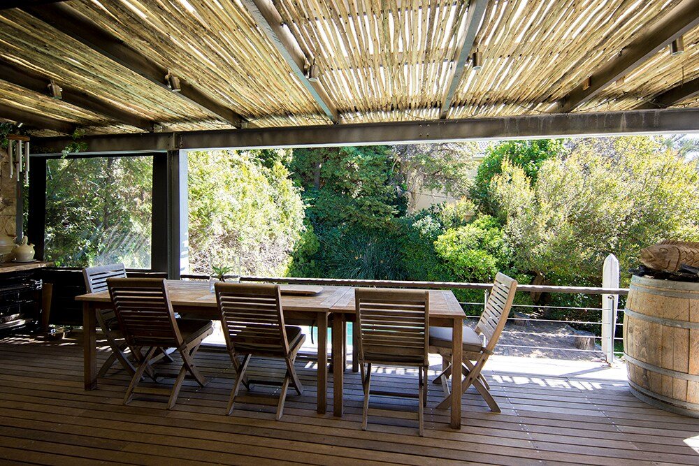 Table Mountain Forest Villa – Cape Town gallery image 5