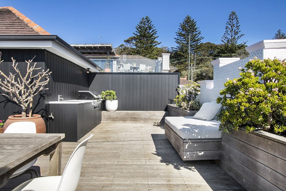 Coogee High House gallery image 4