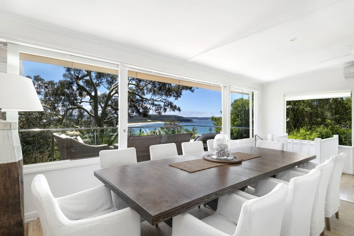 SHUTTERS by Palm Beach Holiday Rentals gallery image 4