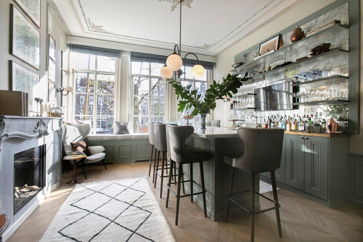 Keizers House gallery image 4