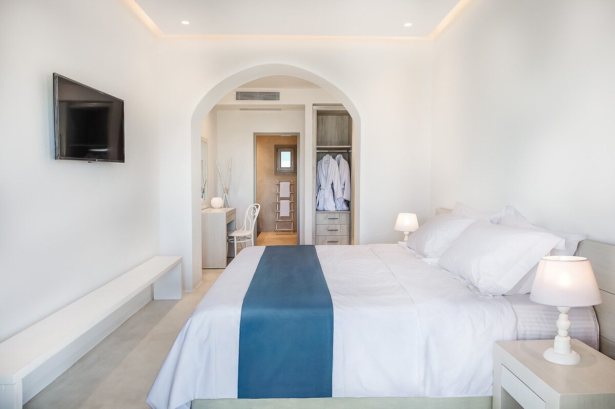 Villa Adrali gallery image 4