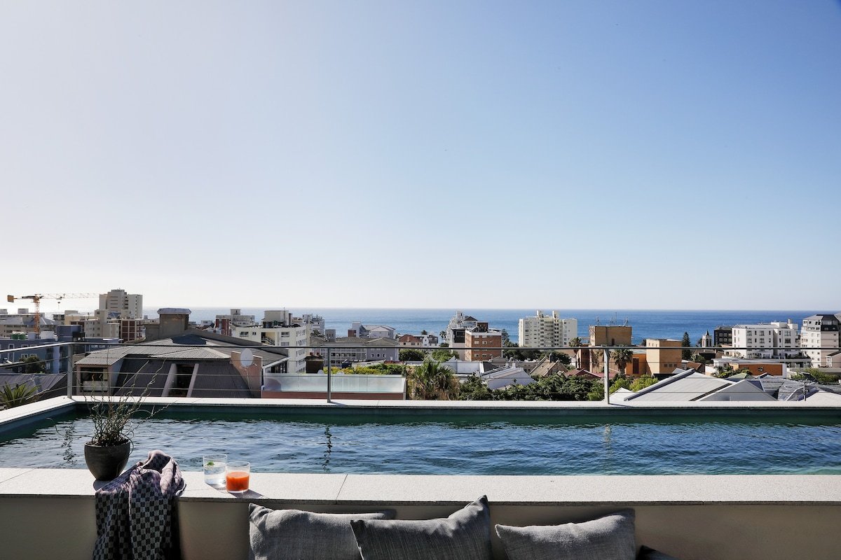 Oldfield House – Number 29 gallery image 2