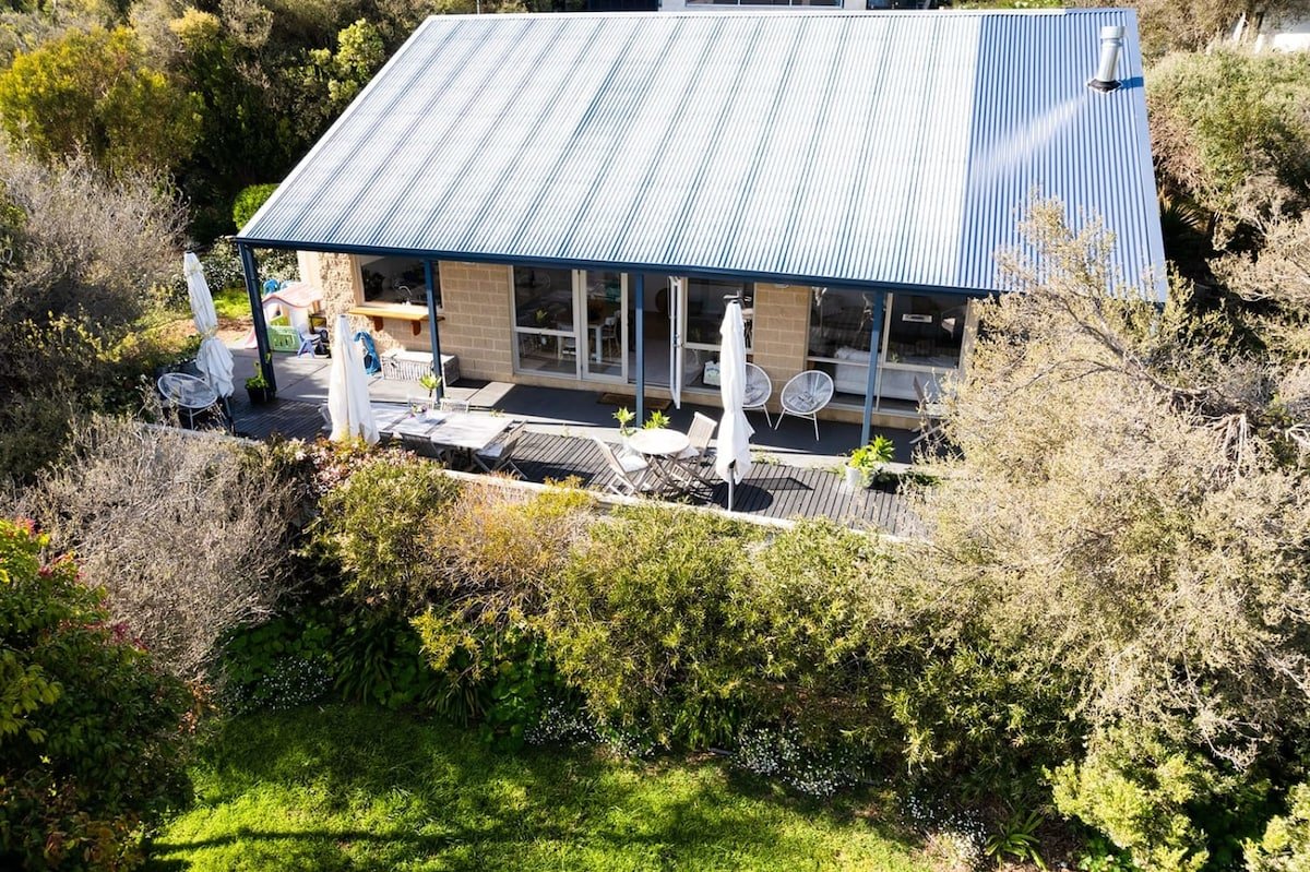 Good Will Haven gallery image 3