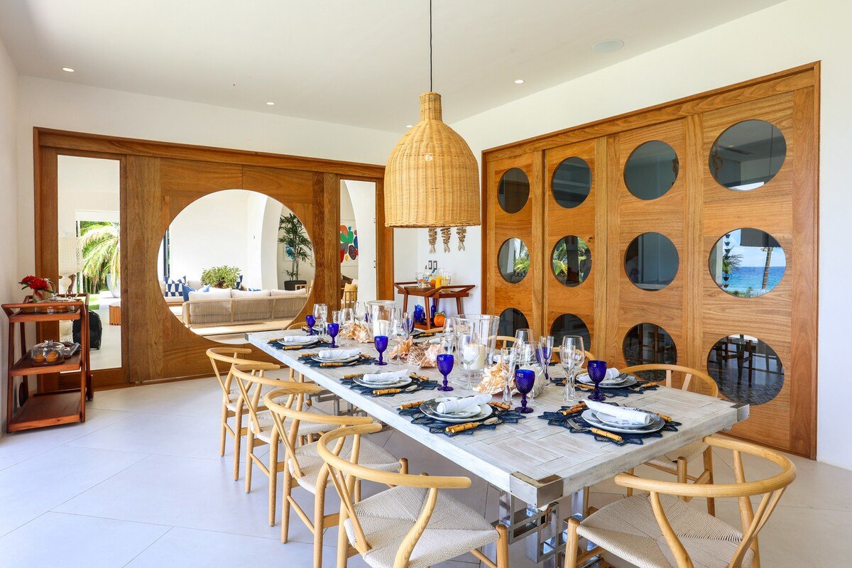 Mar-a-Villa gallery image 5