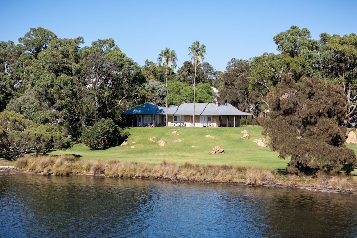 Allandale I Private Properties gallery image 3