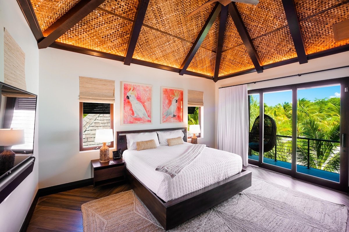 Koha Kai by Grand Cayman Villas gallery image 4