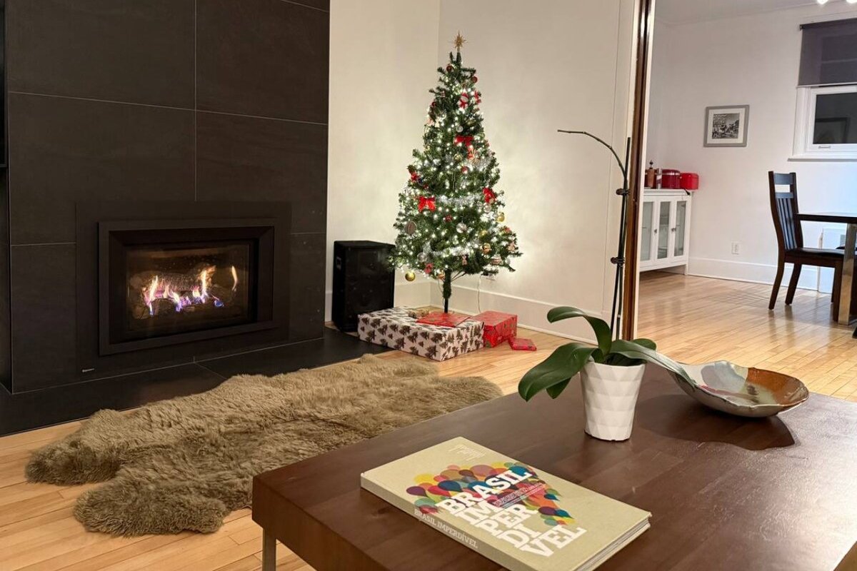 La Maison de Suzana, piscine – idéal pour famille gallery image 3