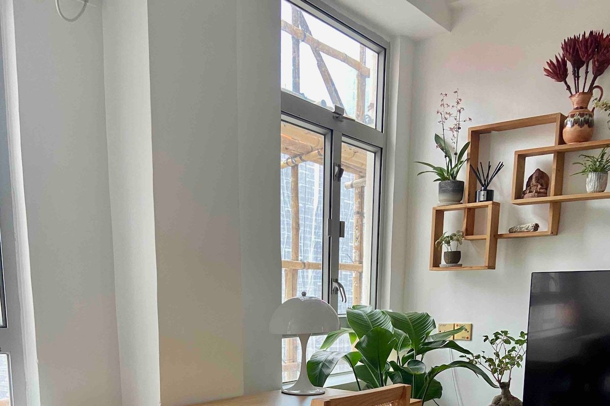 2-Bedroom Tai Kwun Gem gallery image 4