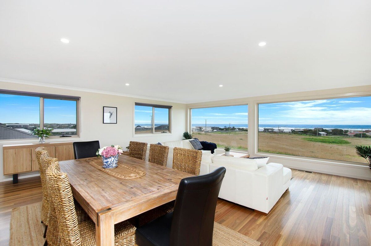 Ocean Mist gallery image 3