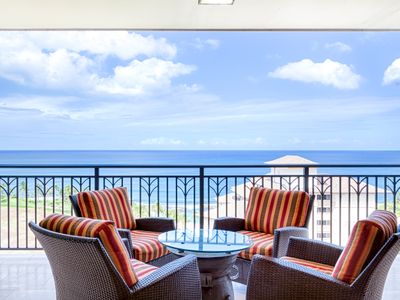 TOP Floor Penthouse with Panoramic View