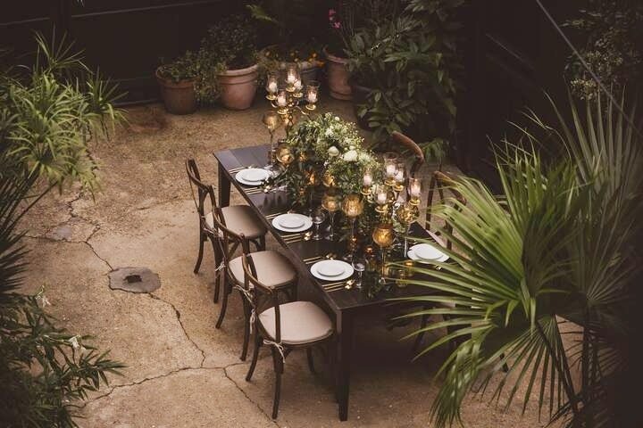 One-of-a-Kind 11BD Mansion | Walk to Quarter gallery image 5