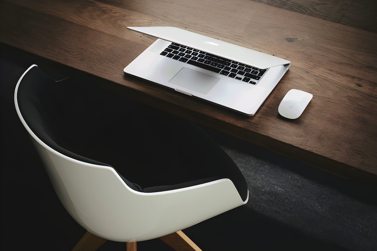 2 Bed Luxury Loft in Central Shoreditch gallery image 4