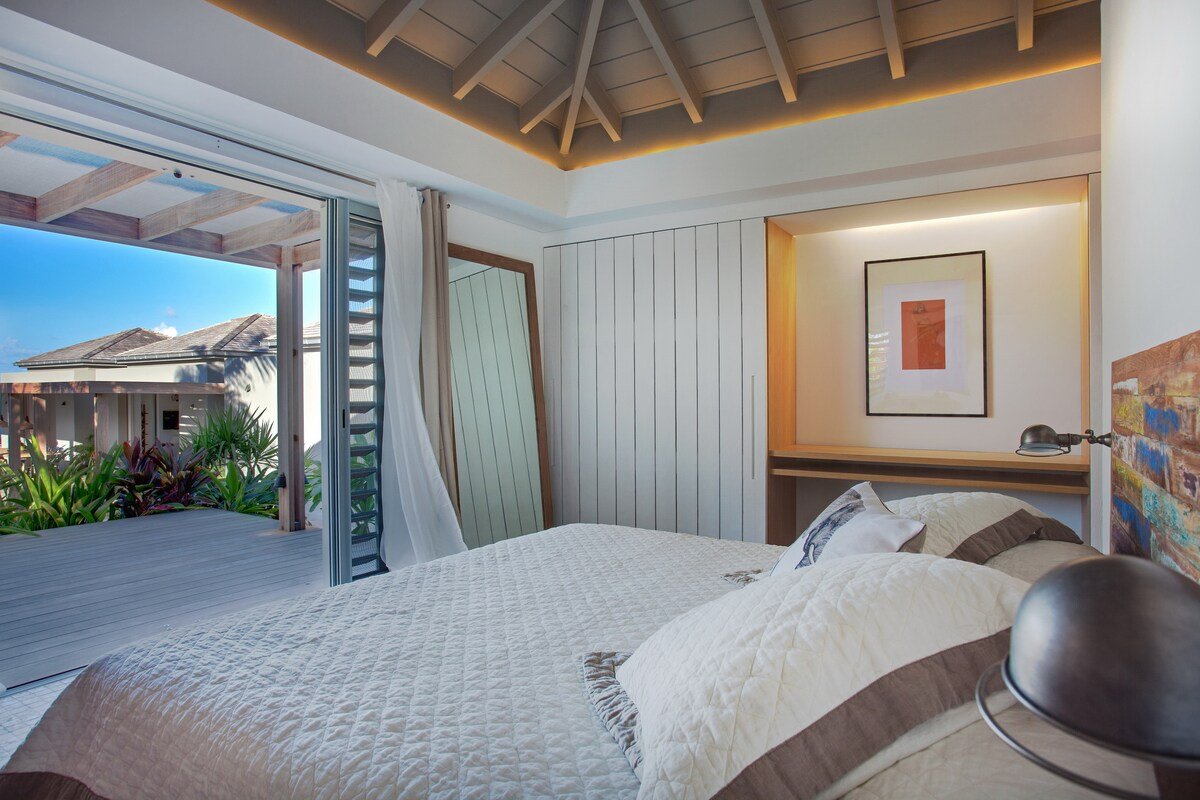 Imagine gallery image 4