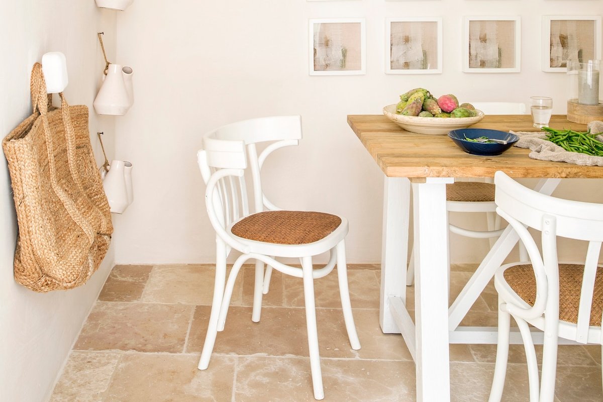 Calumàre gallery image 5