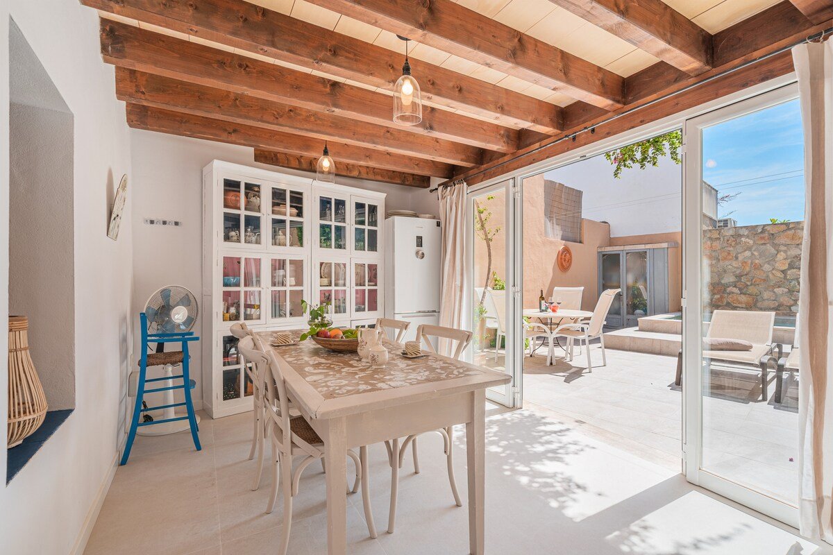 Can Raixa gallery image 4