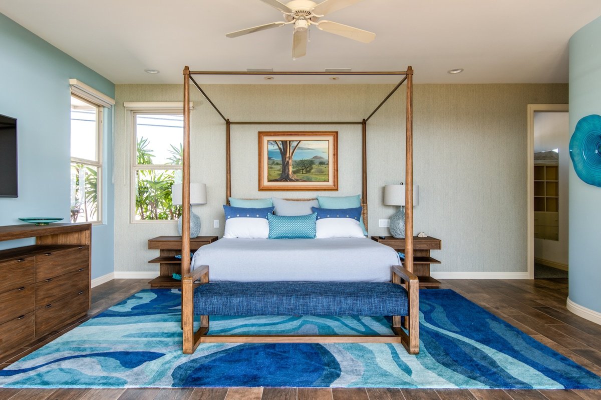 Kamaole Beach Villa gallery image 3