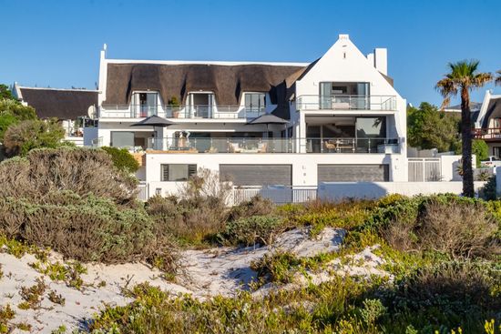 Spring Splendour Photo 2