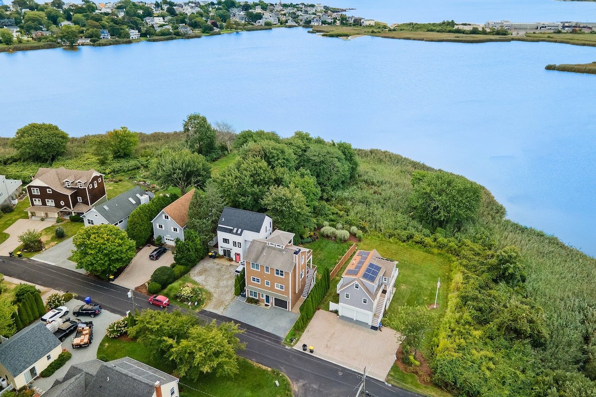 Doctor’s Orders Summer Getaway gallery image 4