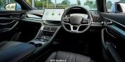 BYD SEALION 6 1.5 PREMIUM AWD (PHEV) - 8 thumb
