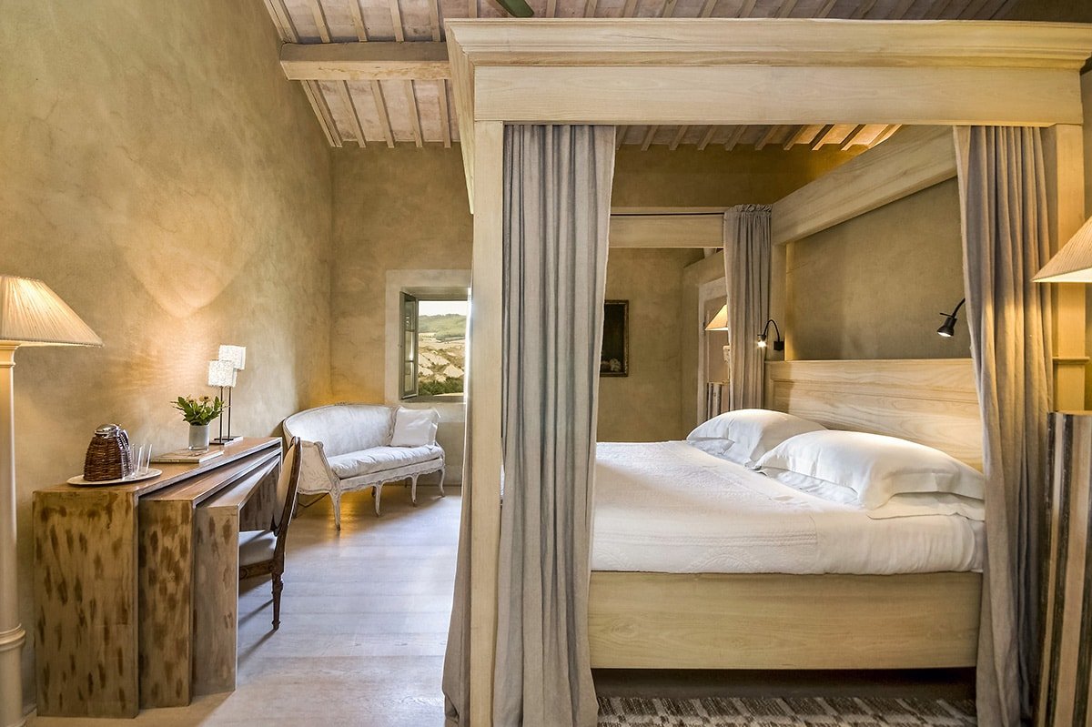 Villa Contea gallery image 3