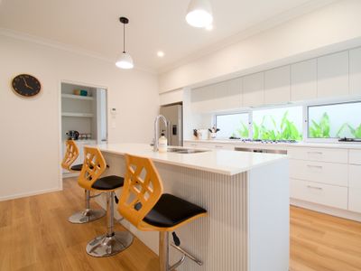 Harmony Haven | Pool, Parks & Beaches Nearby!