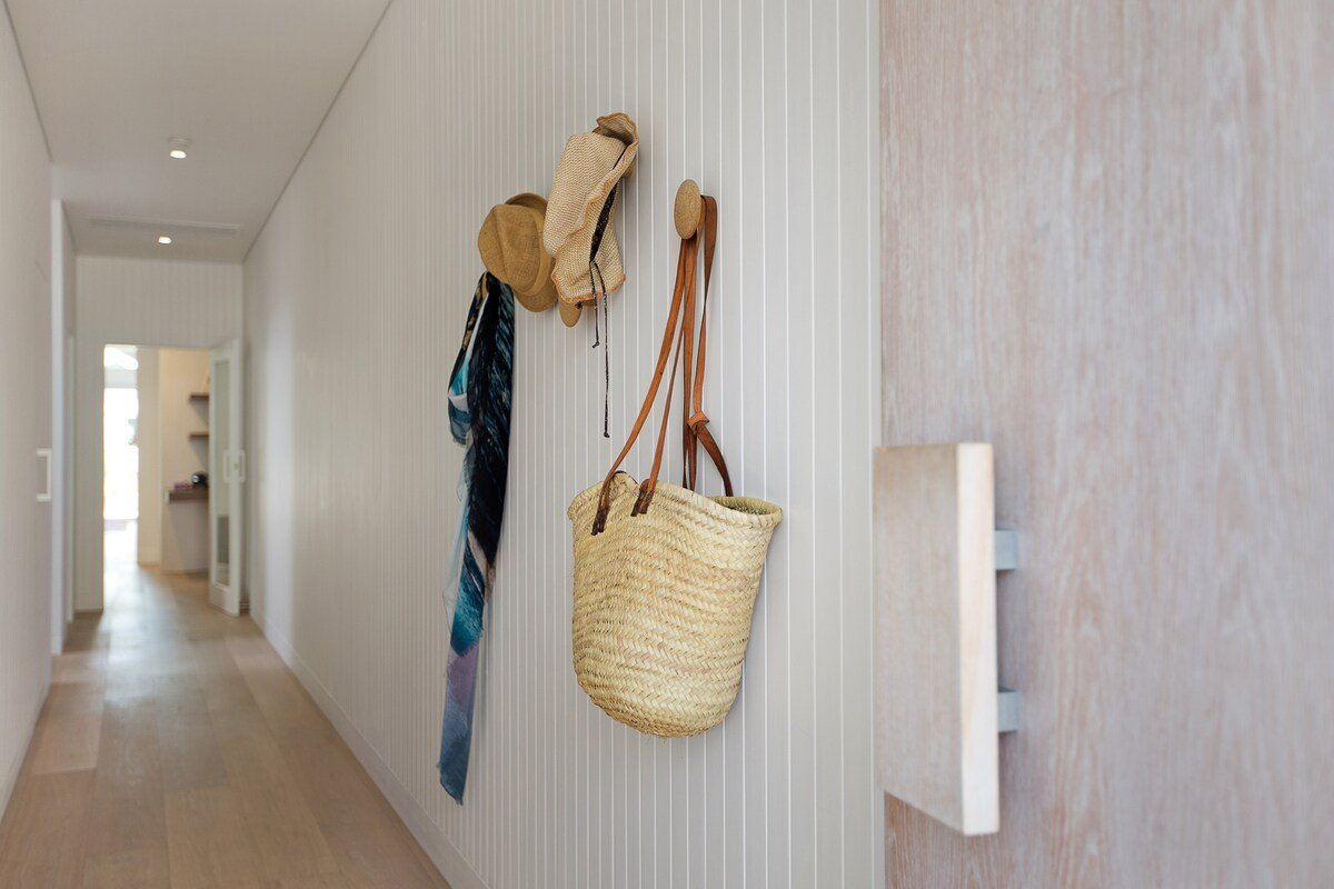 Manly Beach House – Aloha gallery image 4