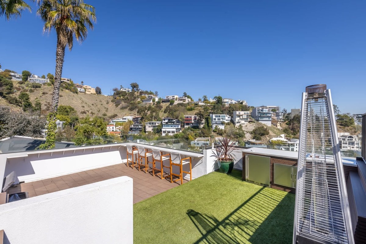 Casa Marisol by Oraklus gallery image 4