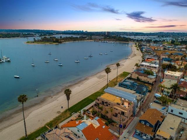 Nothing Like It! gallery image 2