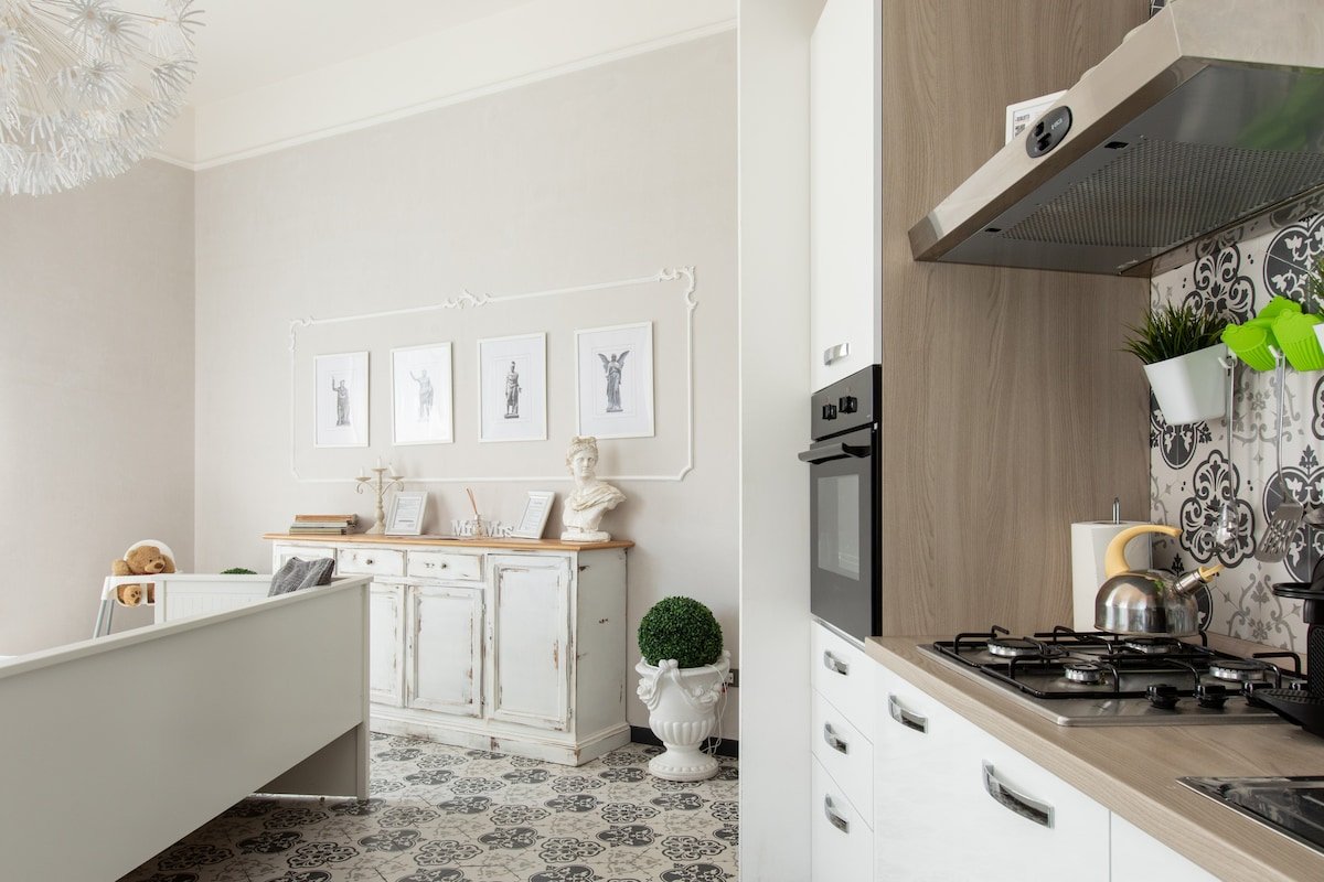 Trevi Fountain, Your Italian Holidays gallery image 4