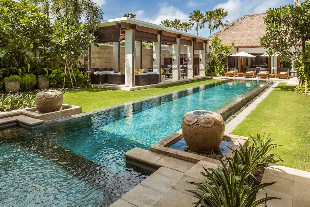 Villa Lilibel gallery image 3