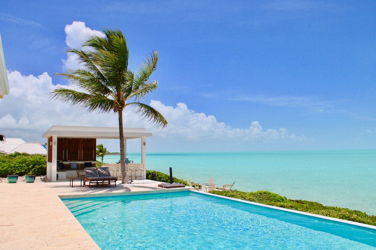 Breezy Villa gallery image 4