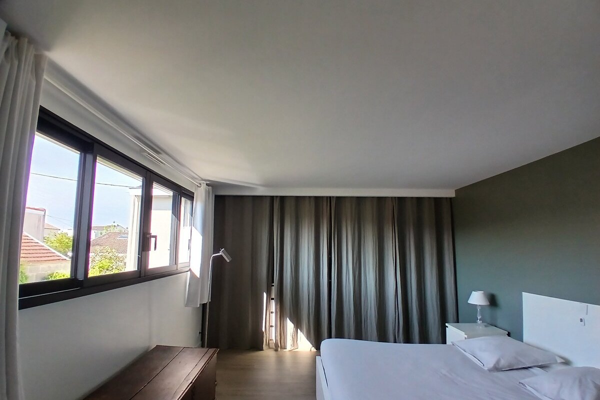 Maison d’architecte à Bordeaux gallery image 5