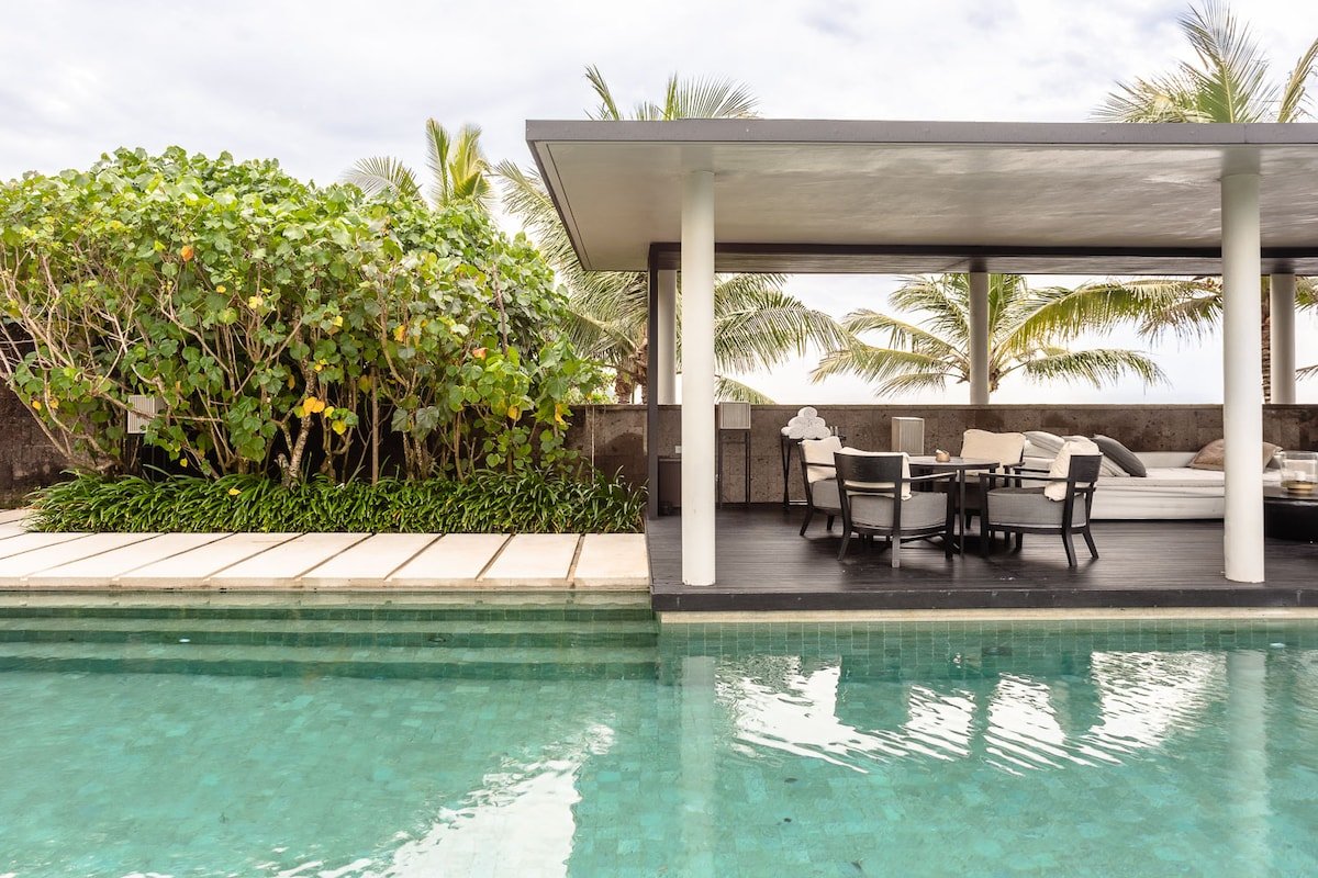 Soori – Six Bedroom Residence gallery image 4