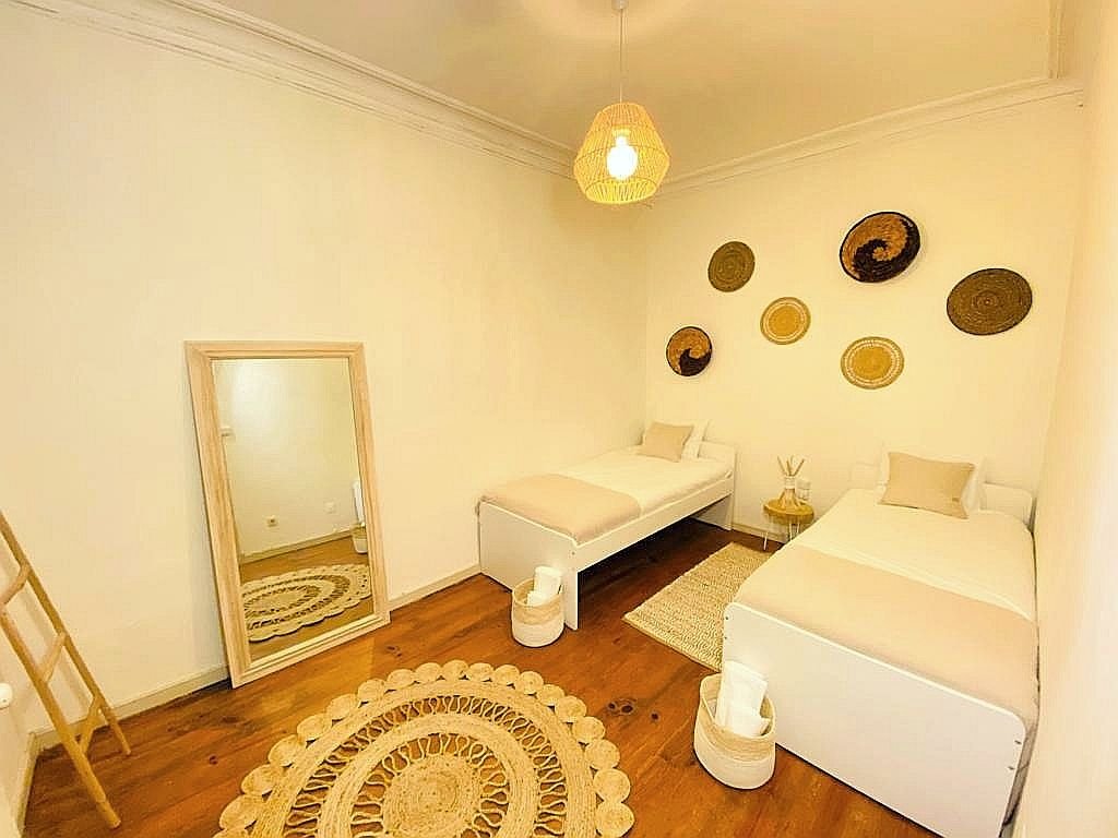 Migranja Beach House gallery image 4