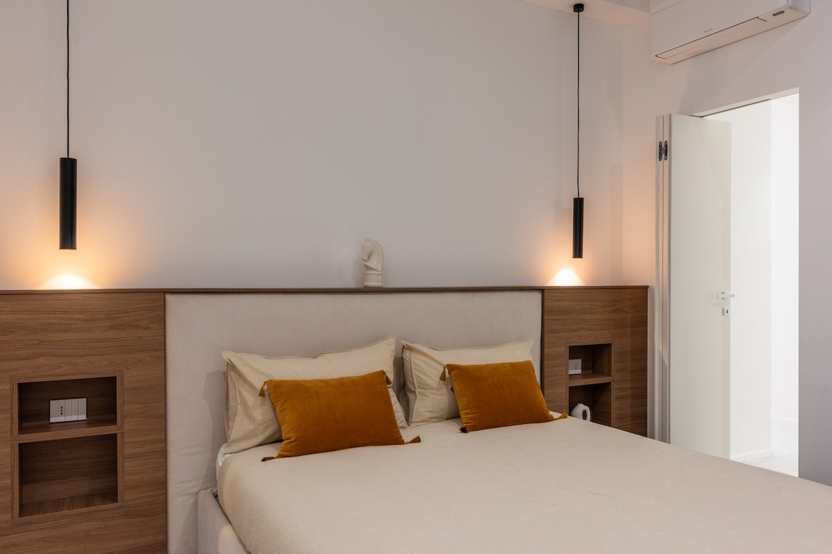 White House Shell & Lux Suites gallery image 2